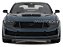 Ford Mustang Dark Horse 2024 1:18 GT Spirit - Imagem 5