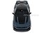 Ford Mustang Dark Horse 2024 1:18 GT Spirit - Imagem 9