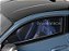 Ford Mustang Dark Horse 2024 1:18 GT Spirit - Imagem 4