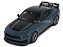 Ford Mustang Dark Horse 2024 1:18 GT Spirit - Imagem 7