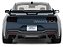 Ford Mustang Dark Horse 2024 1:18 GT Spirit - Imagem 6