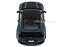 Ford Mustang Dark Horse 2024 1:18 GT Spirit - Imagem 10