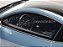 Ford Mustang Dark Horse 2024 1:18 GT Spirit - Imagem 3