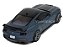 Ford Mustang Dark Horse 2024 1:18 GT Spirit - Imagem 8