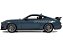 Ford Mustang Dark Horse 2024 1:18 GT Spirit - Imagem 11