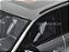 Audi RS4 Avant Competition 2023 1:18 GT Spirit Cinza - Imagem 4