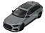 Audi RS4 Avant Competition 2023 1:18 GT Spirit Cinza - Imagem 7