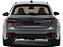 Audi RS4 Avant Competition 2023 1:18 GT Spirit Cinza - Imagem 6