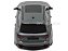 Audi RS4 Avant Competition 2023 1:18 GT Spirit Cinza - Imagem 10