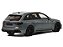 Audi RS4 Avant Competition 2023 1:18 GT Spirit Cinza - Imagem 2