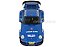 Porsche 911 RWB Osho 2023 1:18 GT Spirit - Imagem 9