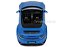 Porsche 911 (992) Turbo S Cabriolet 2020 1:18 GT Spirit Azul - Imagem 10