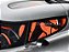 Koenigsegg CC850 2023 1:18 GT Spirit Cinza - Imagem 4