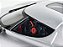 Koenigsegg CC850 2023 1:18 GT Spirit Cinza - Imagem 3