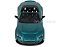 Aston Martin V12 Vantage Roadster 2023 1:18 GT Spirit - Imagem 9