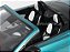 Aston Martin V12 Vantage Roadster 2023 1:18 GT Spirit - Imagem 4