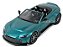 Aston Martin V12 Vantage Roadster 2023 1:18 GT Spirit - Imagem 7