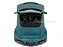 Aston Martin V12 Vantage Roadster 2023 1:18 GT Spirit - Imagem 10