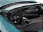 Aston Martin V12 Vantage Roadster 2023 1:18 GT Spirit - Imagem 3