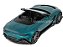 Aston Martin V12 Vantage Roadster 2023 1:18 GT Spirit - Imagem 8