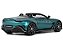 Aston Martin V12 Vantage Roadster 2023 1:18 GT Spirit - Imagem 2