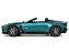Aston Martin V12 Vantage Roadster 2023 1:18 GT Spirit - Imagem 11