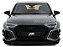 Audi RS3-R ABT 2023 1:18 GT Spirit Cinza - Imagem 5