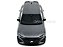 Audi RS3-R ABT 2023 1:18 GT Spirit Cinza - Imagem 9