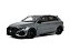 Audi RS3-R ABT 2023 1:18 GT Spirit Cinza - Imagem 1