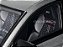 Audi RS3-R ABT 2023 1:18 GT Spirit Cinza - Imagem 4