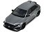 Audi RS3-R ABT 2023 1:18 GT Spirit Cinza - Imagem 7