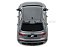 Audi RS3-R ABT 2023 1:18 GT Spirit Cinza - Imagem 10