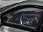 Audi RS3-R ABT 2023 1:18 GT Spirit Cinza - Imagem 3