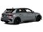 Audi RS3-R ABT 2023 1:18 GT Spirit Cinza - Imagem 2
