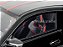 BMW M4 CSL 2022 1:18 GT Spirit Preto - Imagem 4