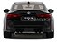 BMW M4 CSL 2022 1:18 GT Spirit Preto - Imagem 6
