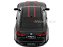 BMW M4 CSL 2022 1:18 GT Spirit Preto - Imagem 10