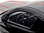 BMW M4 CSL 2022 1:18 GT Spirit Preto - Imagem 3