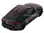 BMW M4 CSL 2022 1:18 GT Spirit Preto - Imagem 8