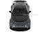 Aston Martin V12 Vantage 2023 1:18 GT Spirit Cinza - Imagem 6