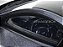 Aston Martin V12 Vantage 2023 1:18 GT Spirit Cinza - Imagem 4