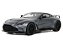 Aston Martin V12 Vantage 2023 1:18 GT Spirit Cinza - Imagem 1