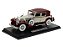 Packard Eight LeBaron 1930 1:18 Signature Models - Imagem 13