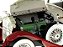 Packard Eight LeBaron 1930 1:18 Signature Models - Imagem 7