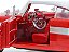 Plymouth Fury 1958 Christine O Carro Assassino 1:24 Greenlight - Imagem 7