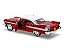 Plymouth Fury 1958 Christine O Carro Assassino 1:24 Greenlight - Imagem 2