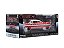 Plymouth Fury 1958 Christine O Carro Assassino 1:24 Greenlight - Imagem 8