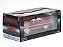 Plymouth Fury 1958 Christine O Carro Assassino 1:24 Greenlight (Vidros escuros) - Imagem 7