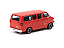 Dodge Van 1:64 Tarmac Works - Imagem 3