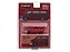 Dodge Van 1:64 Tarmac Works - Imagem 1